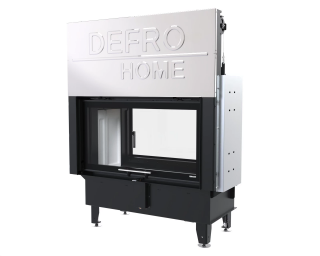 wkład DEFRO HOME INTRA LA T G - DEFRO HOME INTRA LA T G